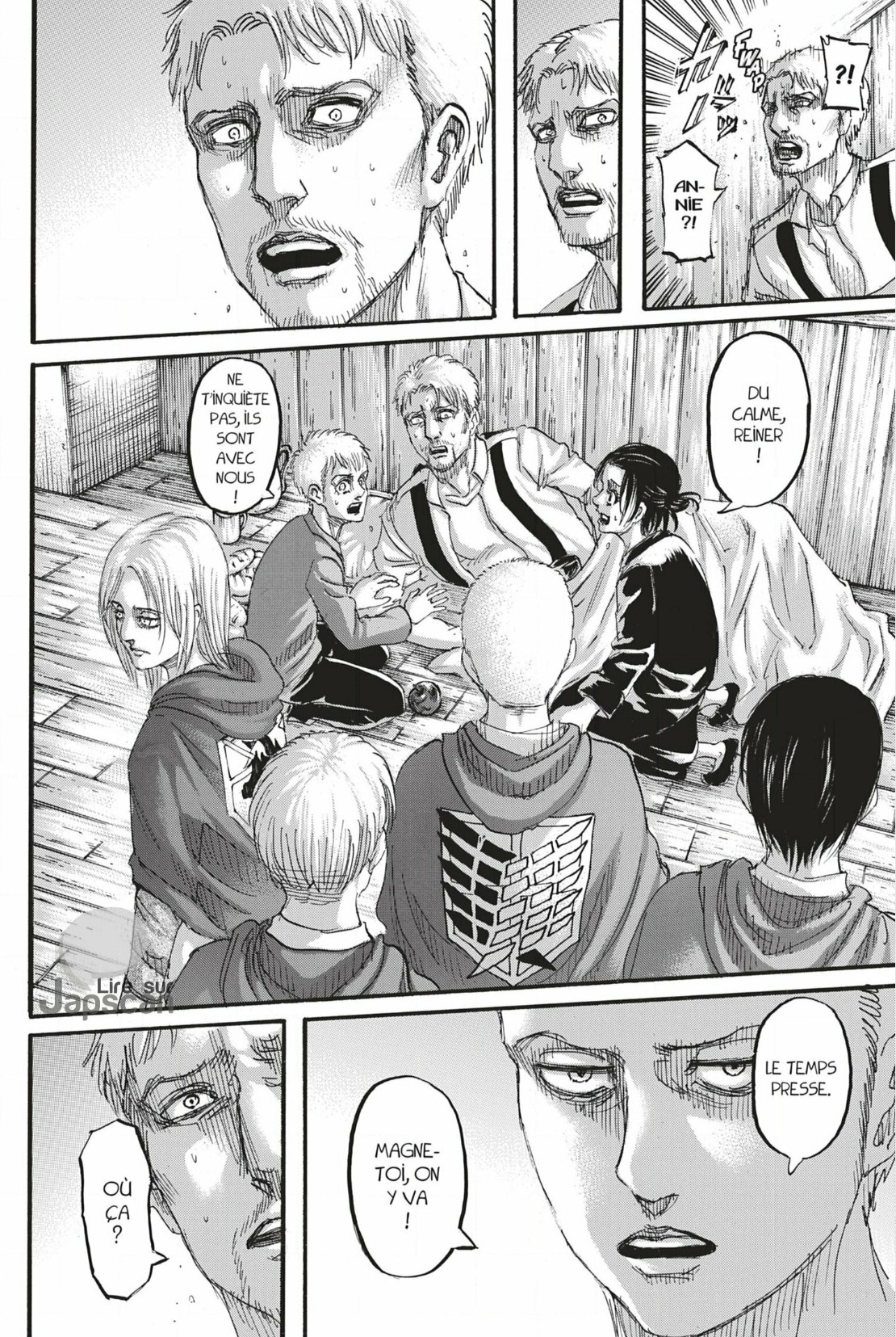 Page 45