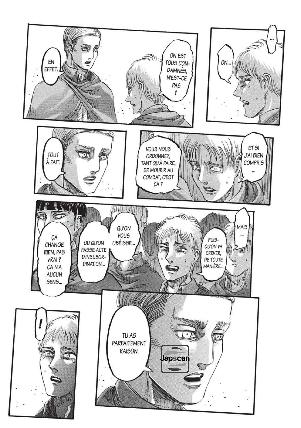 Page 39