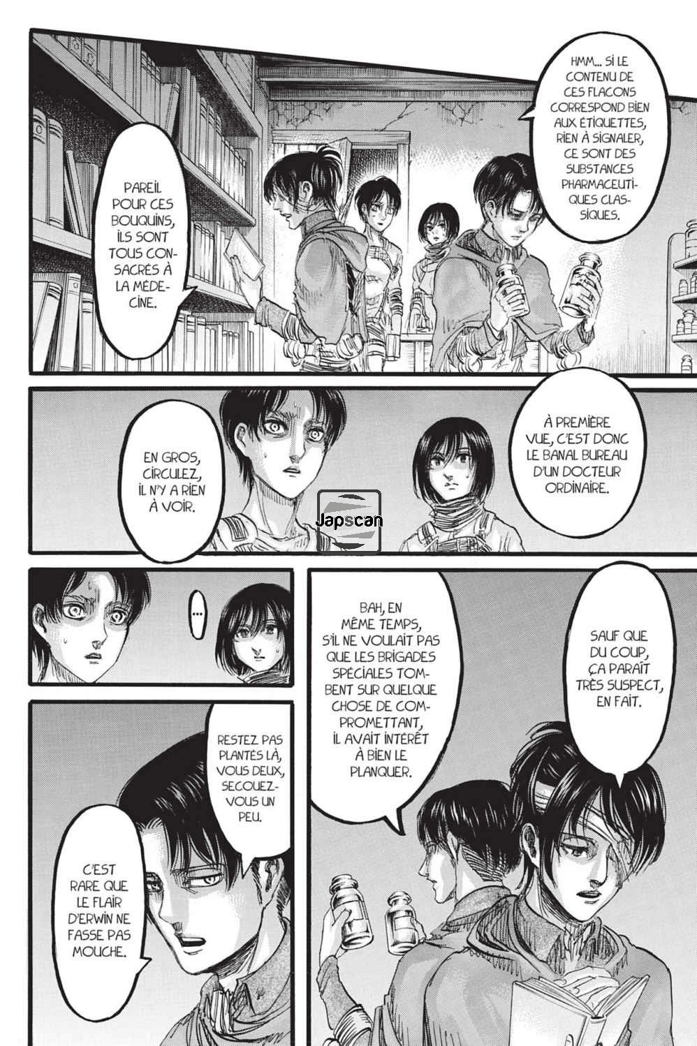 Page 80