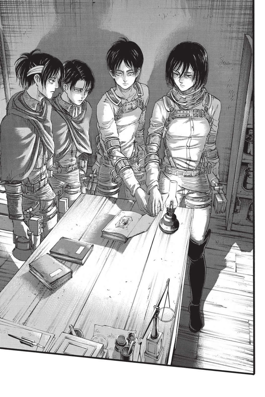 Page 85